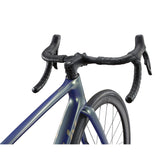 Liv Avail Advanced 0 Road Bike